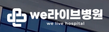 기업 로고