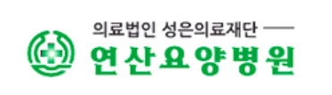 기업 로고