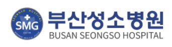 기업 로고