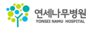 기업 로고