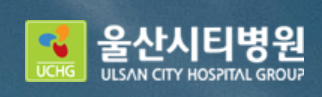 기업 로고