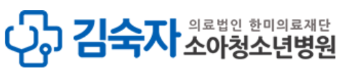 기업 로고