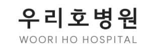 기업 로고