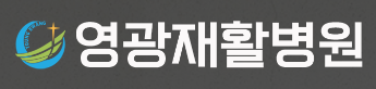 기업 로고