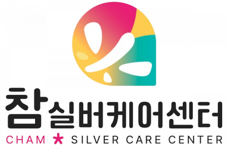 기업 로고