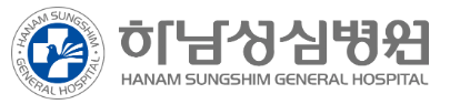 기업 로고