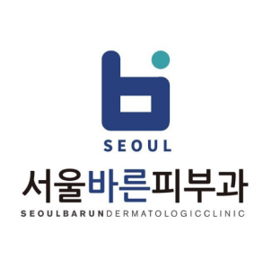 기업 로고