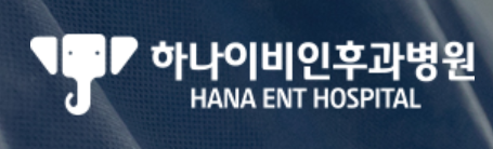 기업 로고
