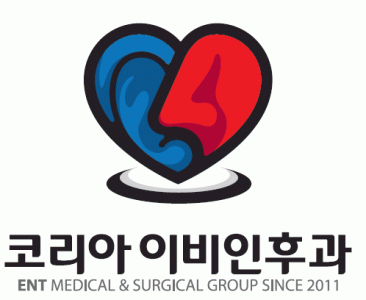 기업 로고