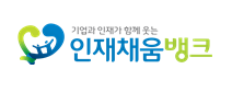 기업 로고