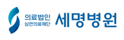 기업 로고