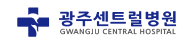 기업 로고