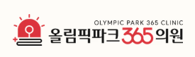 기업 로고