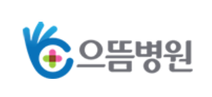 기업 로고