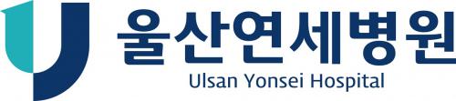 기업 로고