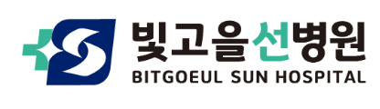 기업 로고