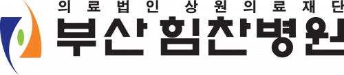 기업 로고