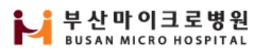 기업 로고