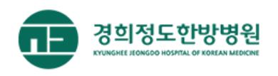 기업 로고