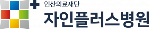 기업 로고