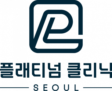 기업 로고