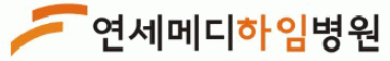 기업 로고