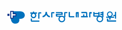 기업 로고