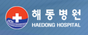 기업 로고