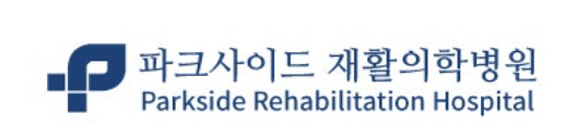 기업 로고