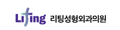 기업 로고