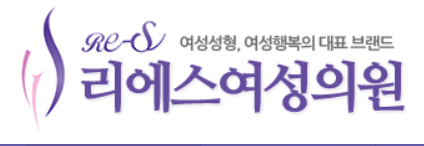 기업 로고