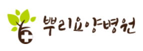 기업 로고