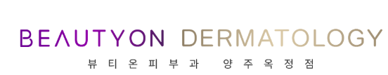 기업 로고