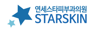 기업 로고