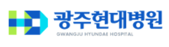기업 로고