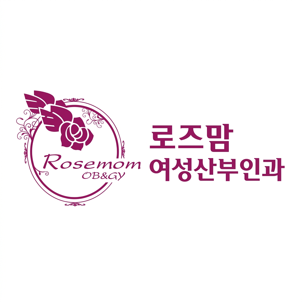 기업 로고
