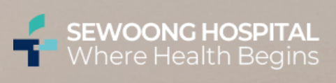 기업 로고