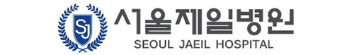 기업 로고