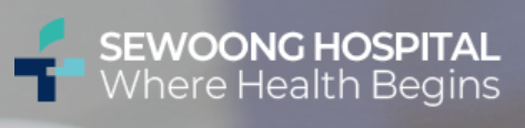 기업 로고
