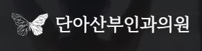 기업 로고