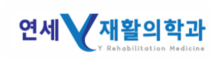 기업 로고
