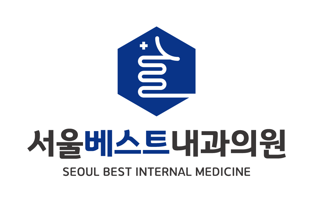 기업 로고
