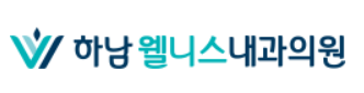 기업 로고
