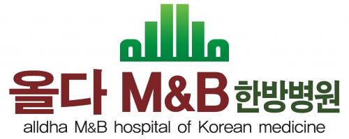 기업 로고