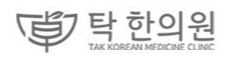 기업 로고
