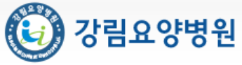 기업 로고