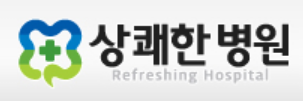 기업 로고