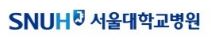 기업 로고