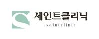 기업 로고
