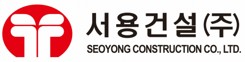 기업 로고